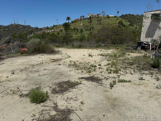 main property photo 10
