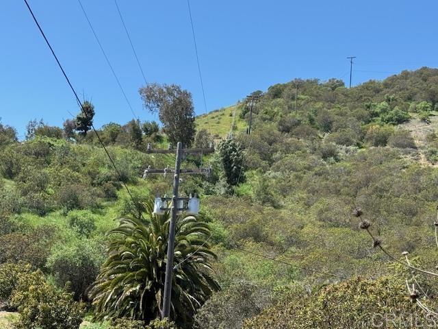 main property photo 18