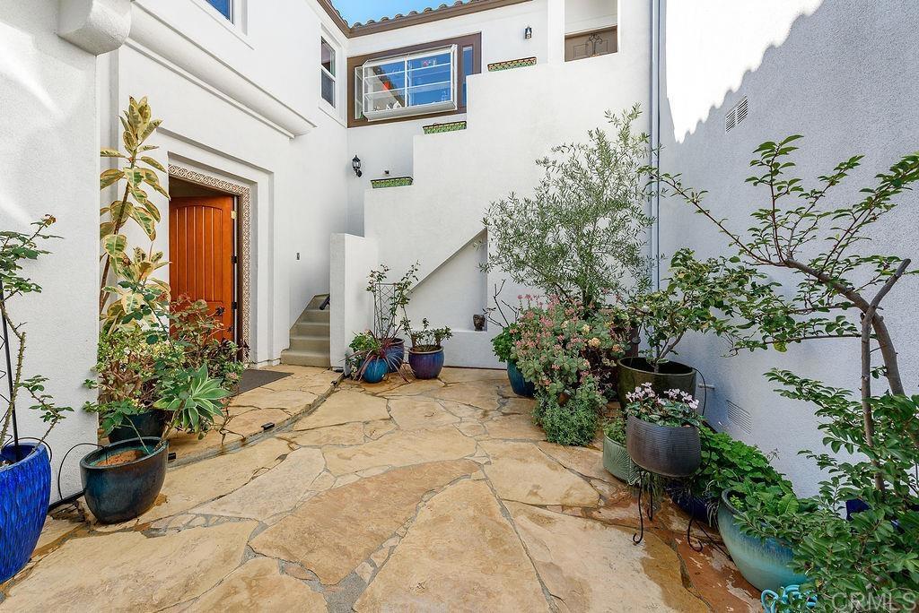 main property photo 57