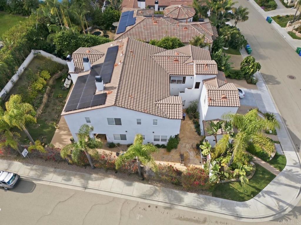 main property photo 62
