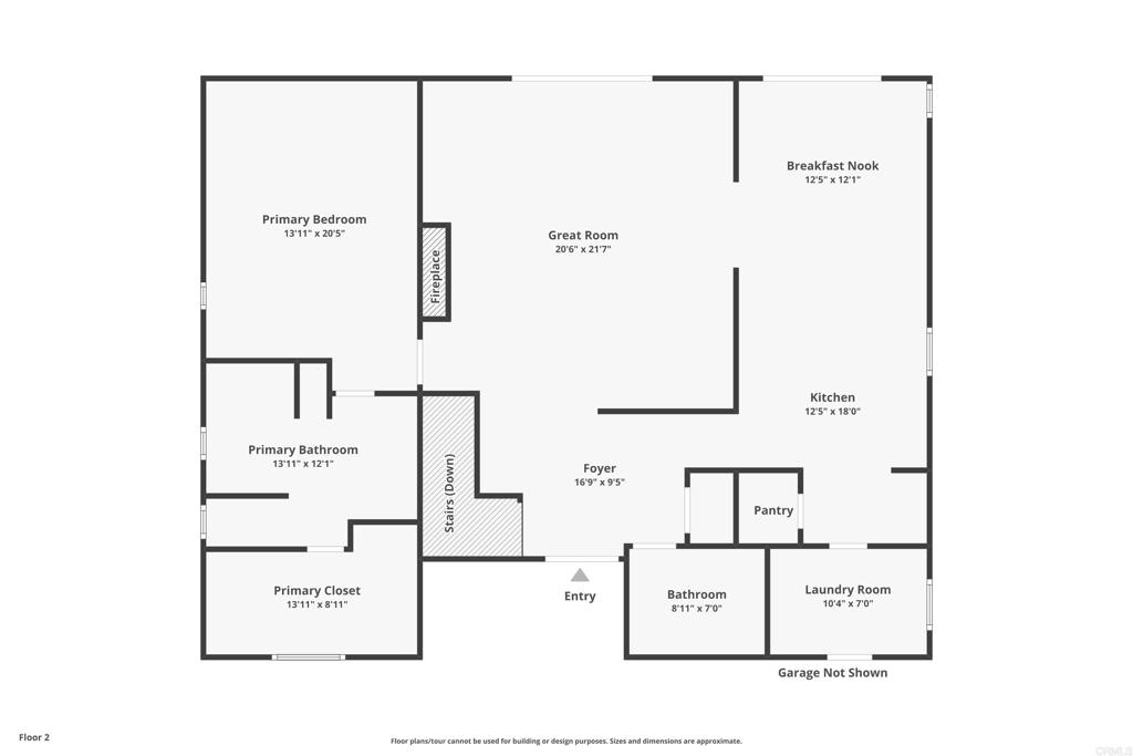 main property photo 55