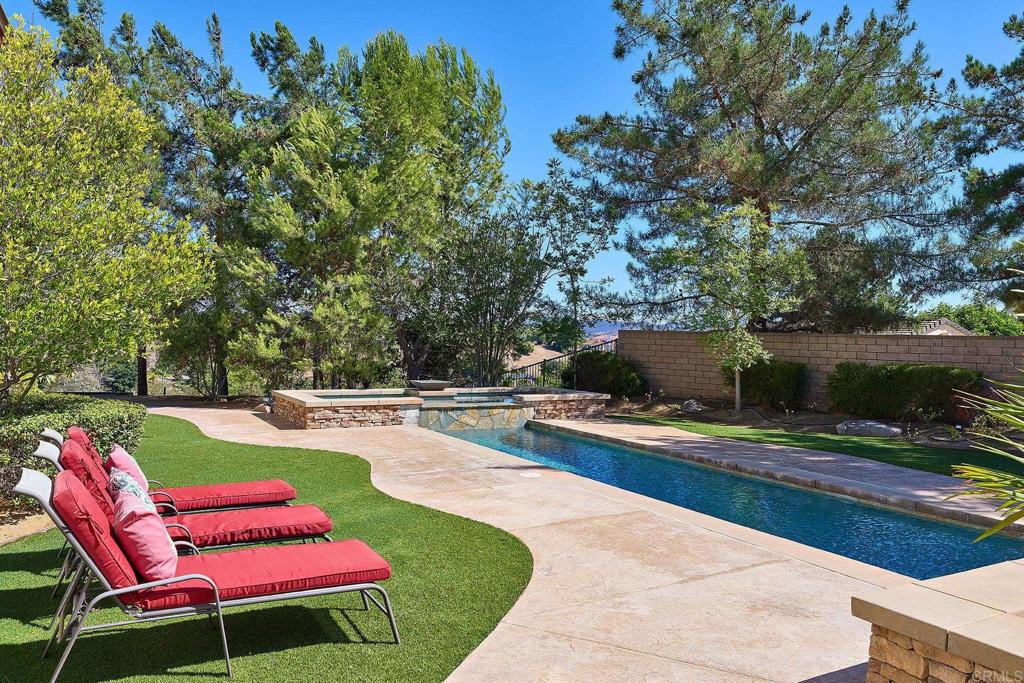 main property photo 66