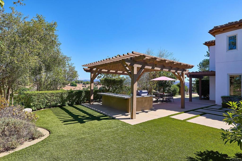 main property photo 68