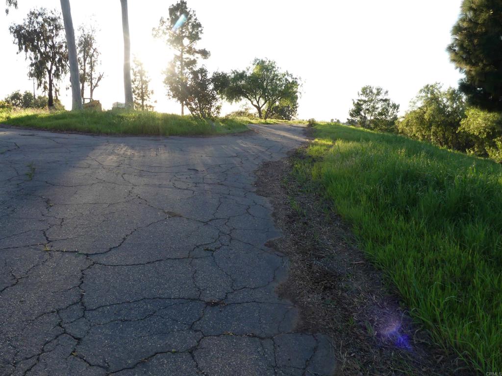 main property photo 22