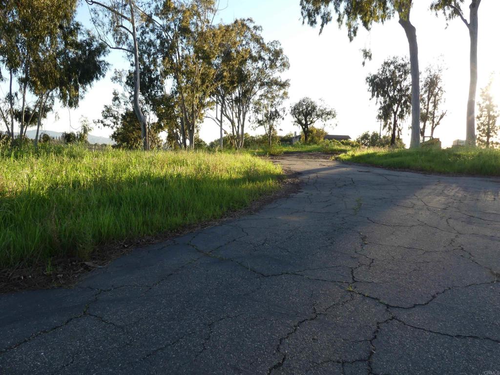 main property photo 23