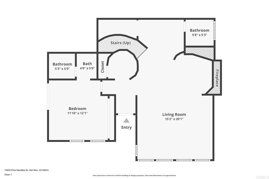 main property photo 61