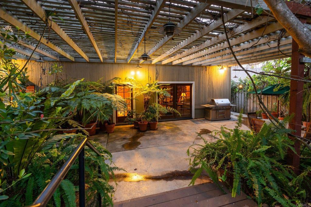 main property photo 73