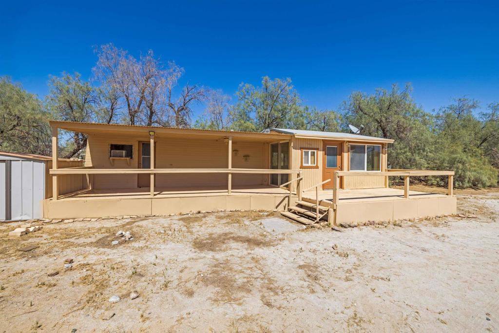 main property photo 43
