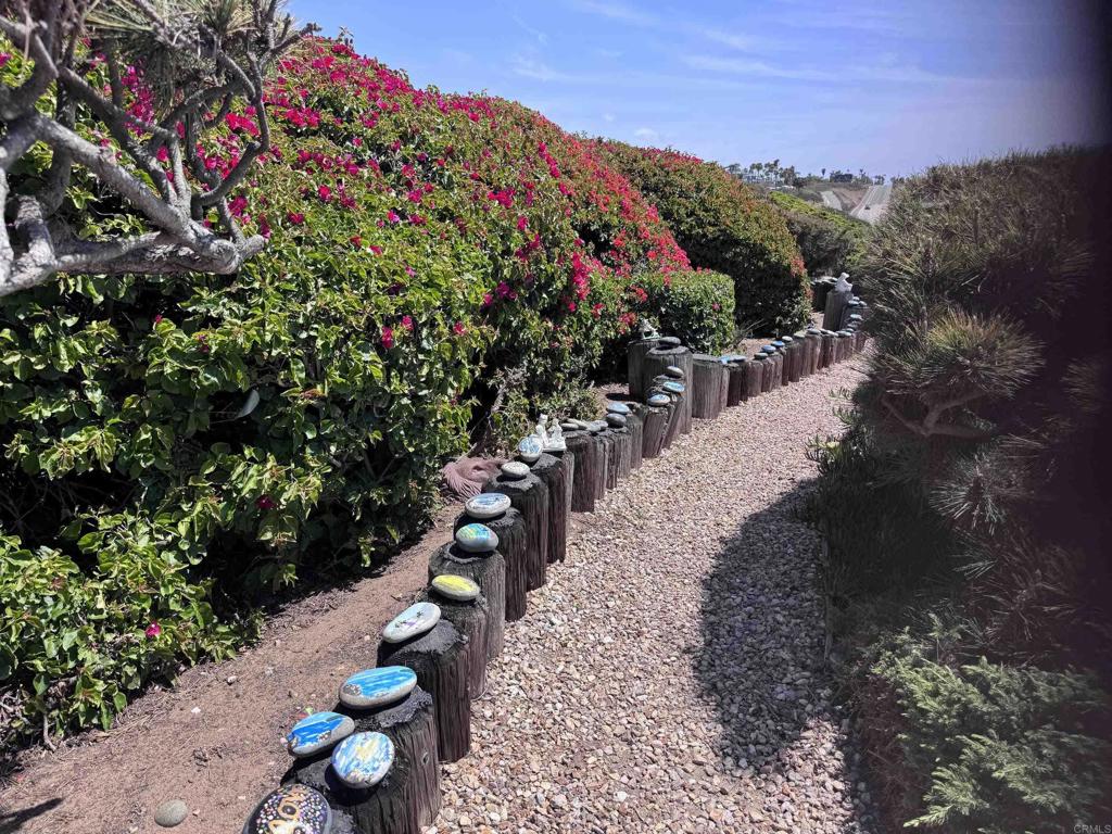main property photo 60
