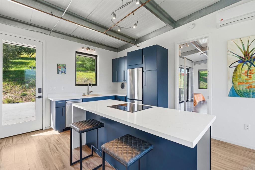 main property photo 55