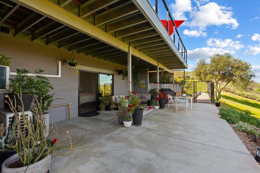 main property photo 68