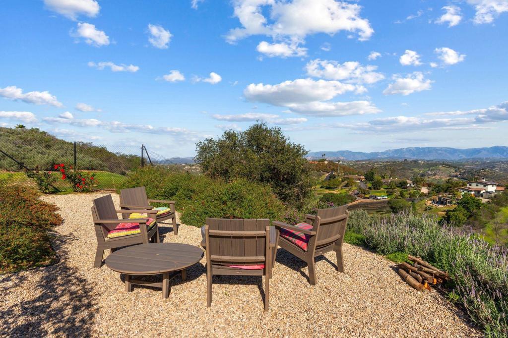 main property photo 72