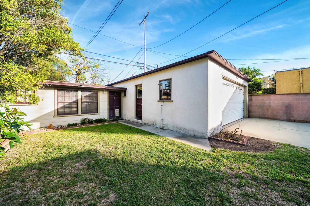 main property photo 19