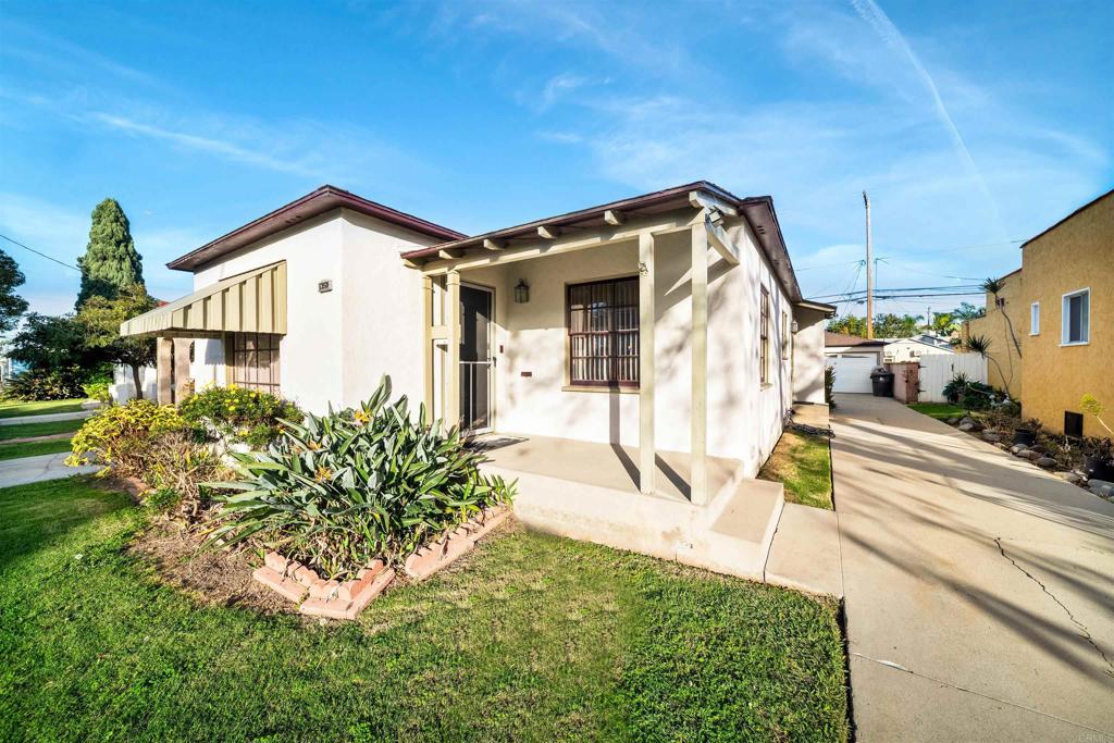 main property photo 22