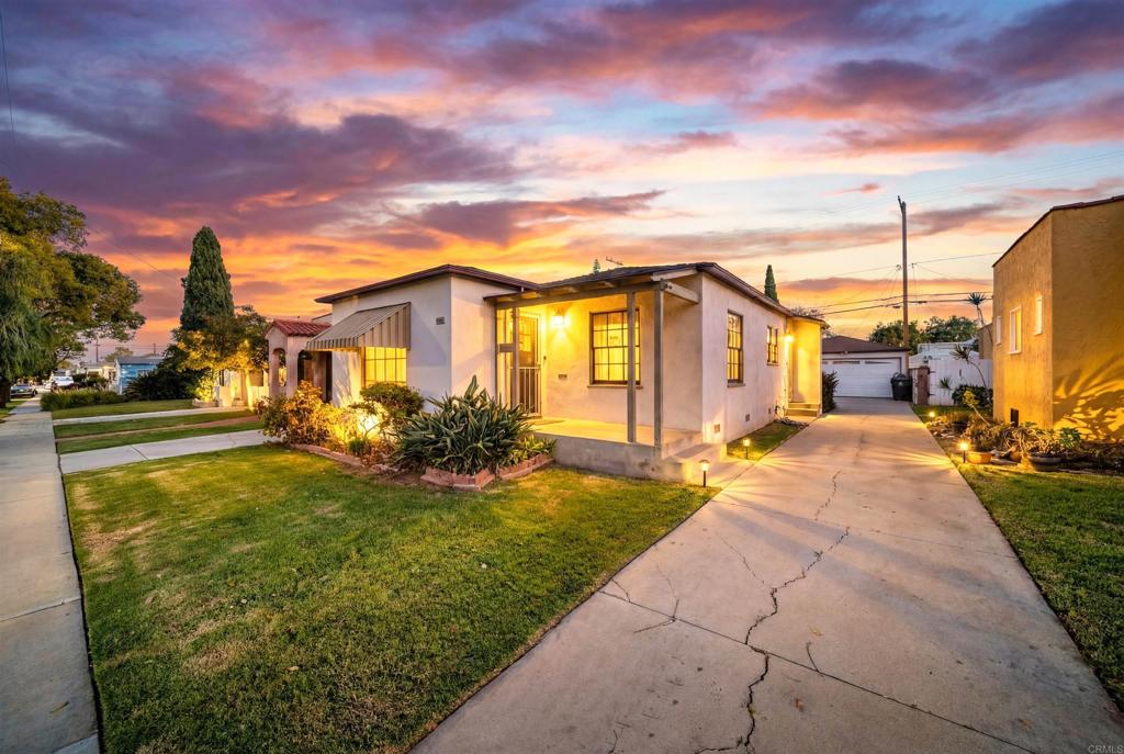 main property photo 23