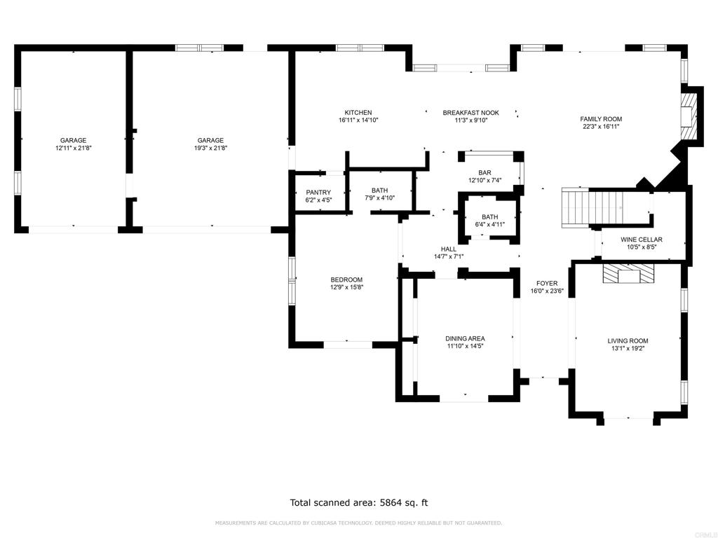 main property photo 62