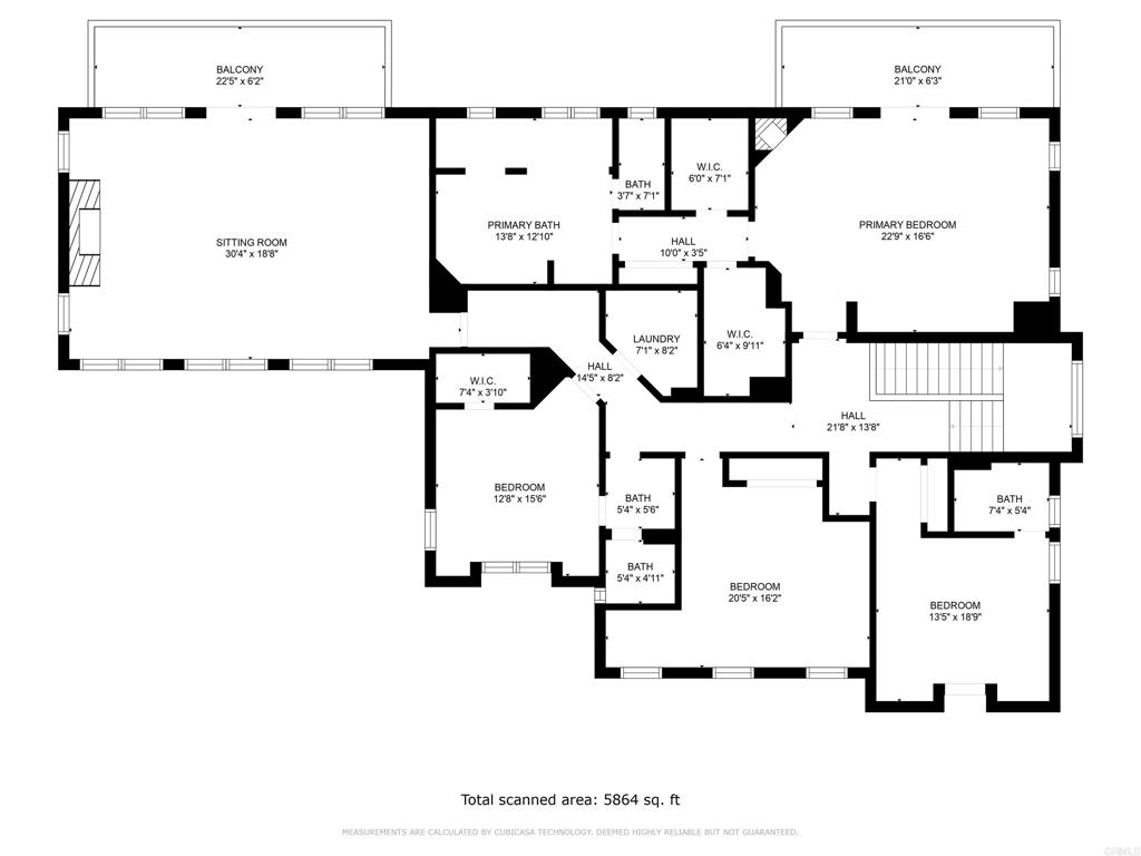 main property photo 63