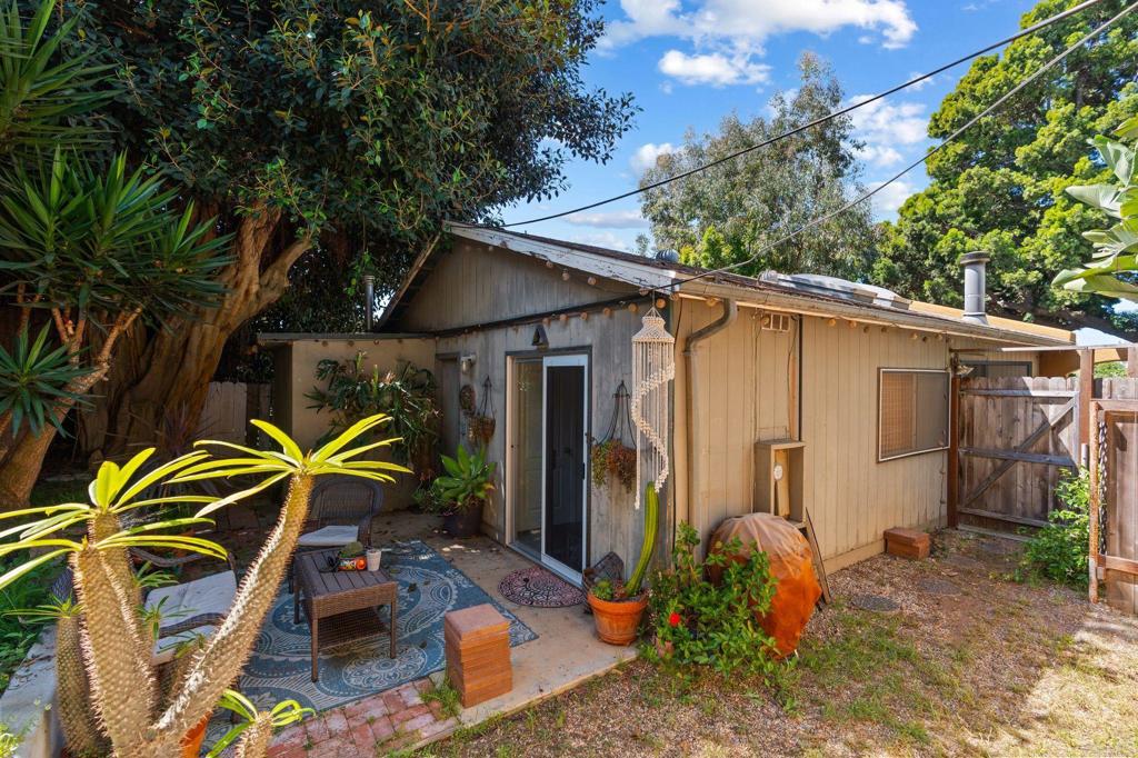 main property photo 45