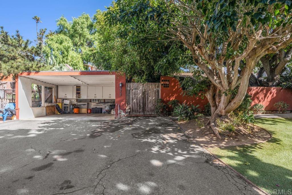main property photo 52
