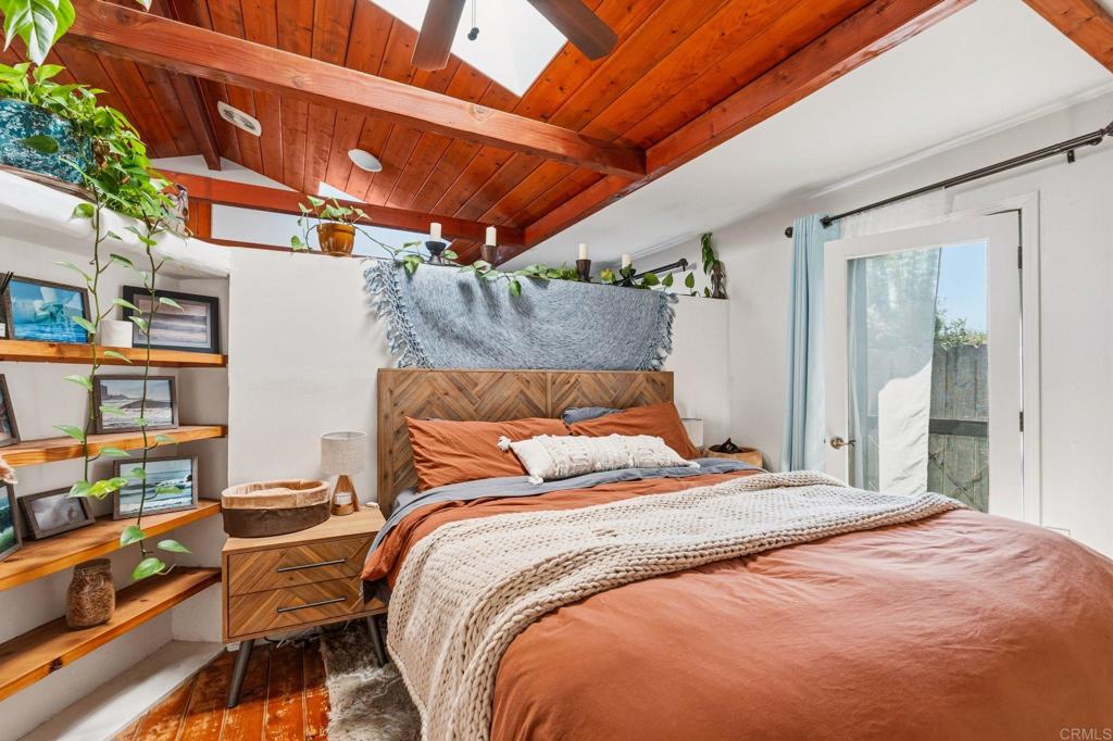 main property photo 43