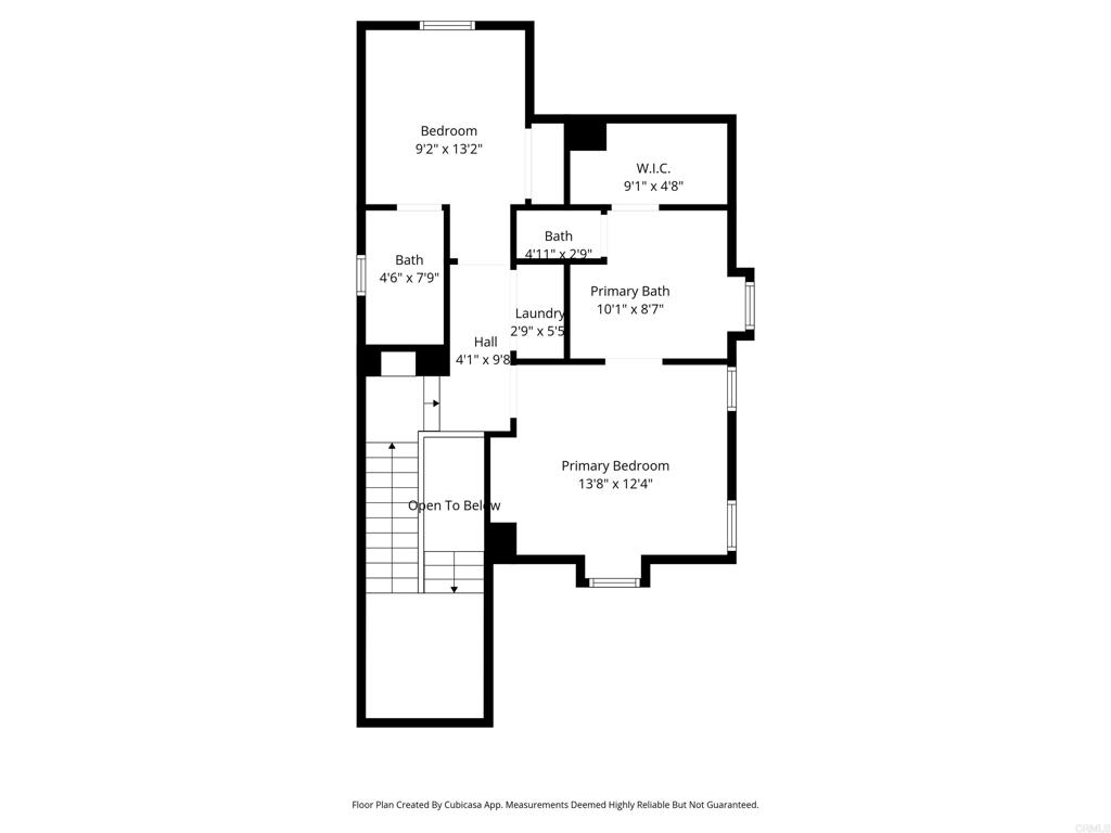 main property photo 39