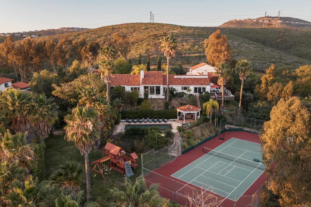 main property photo 38
