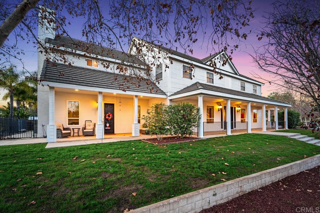 main property photo 3