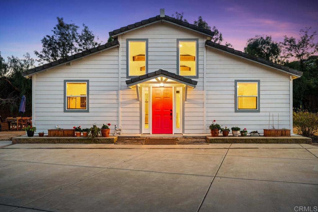 main property photo 44