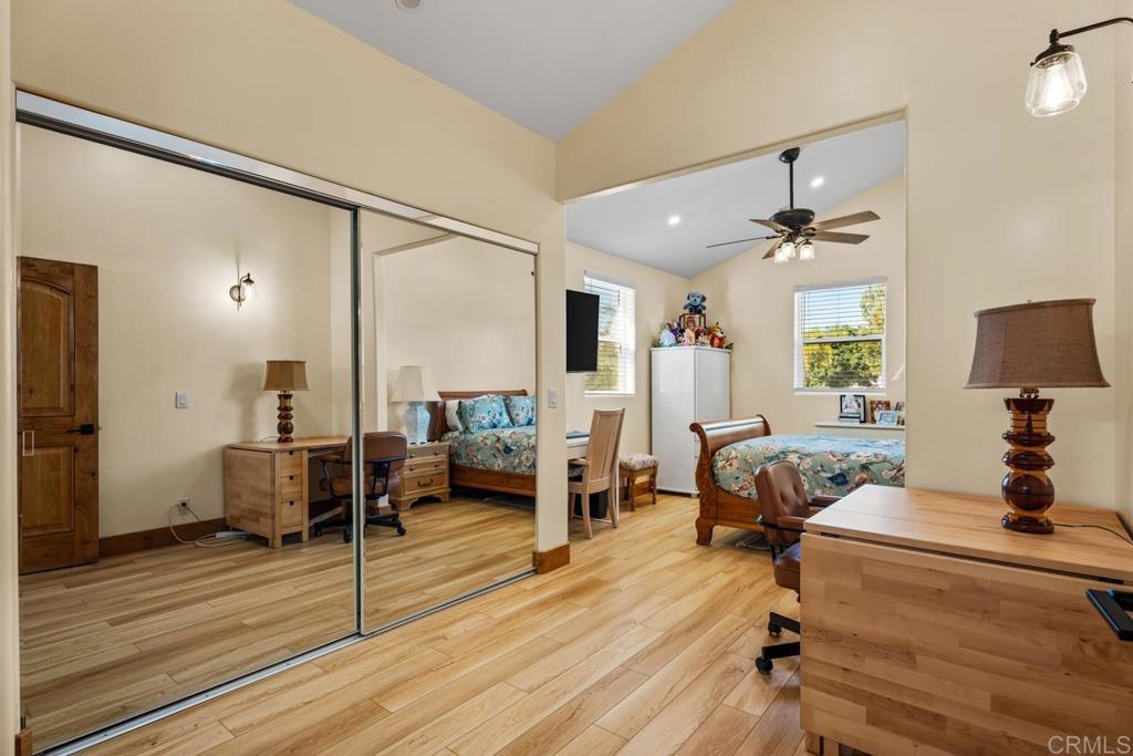 main property photo 51