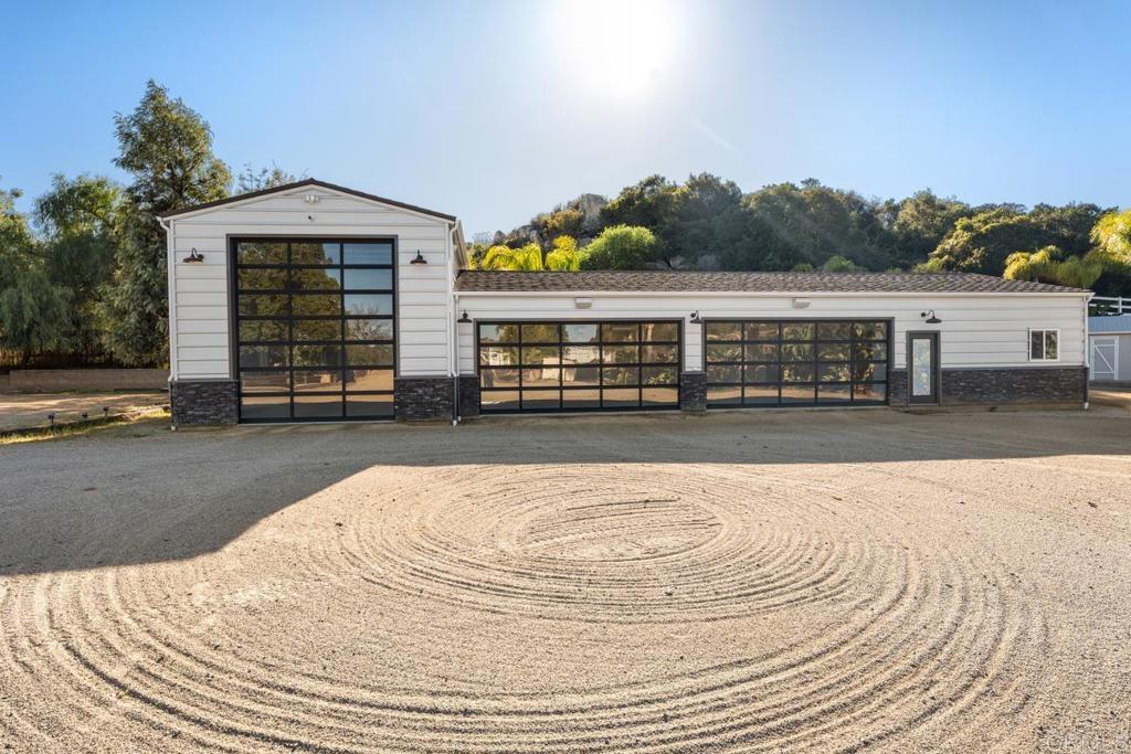 main property photo 56