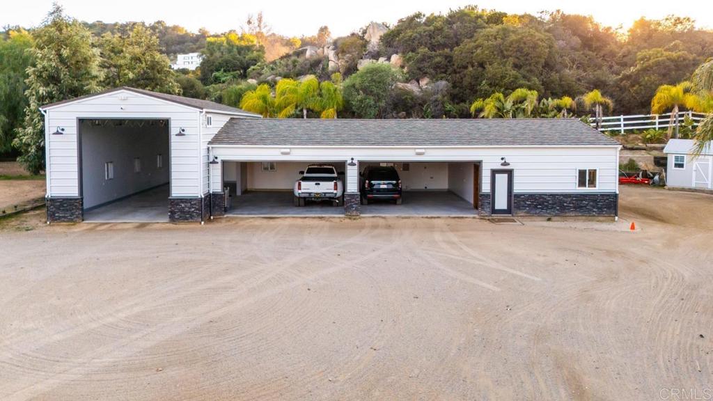 main property photo 57