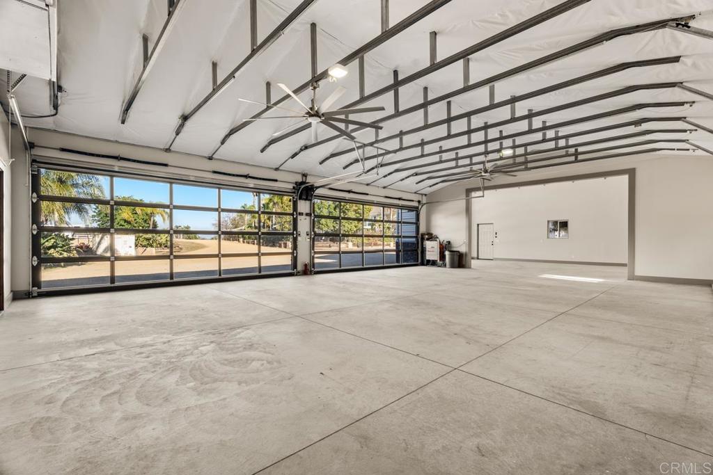 main property photo 59