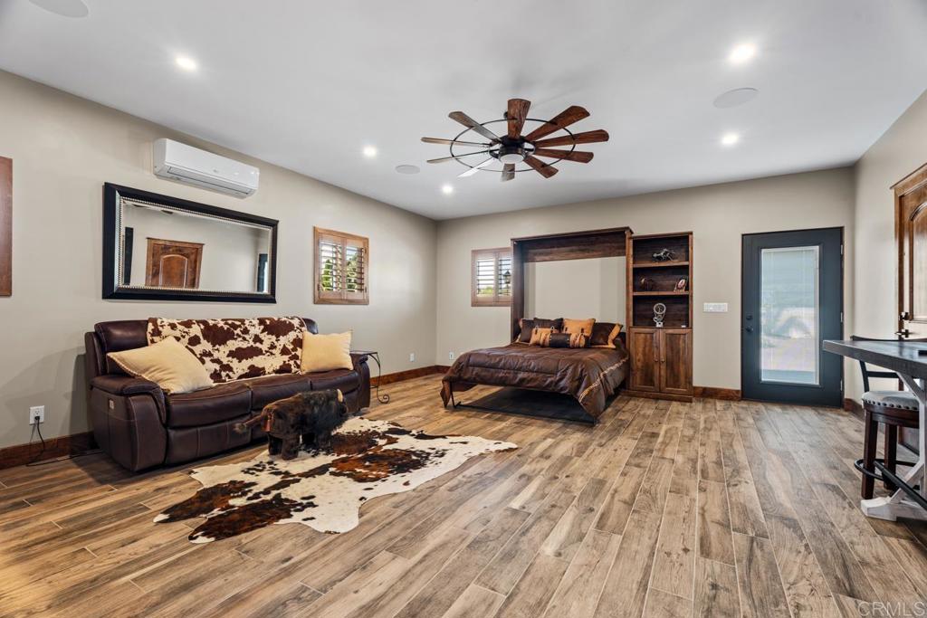 main property photo 62