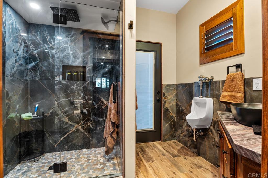 main property photo 64