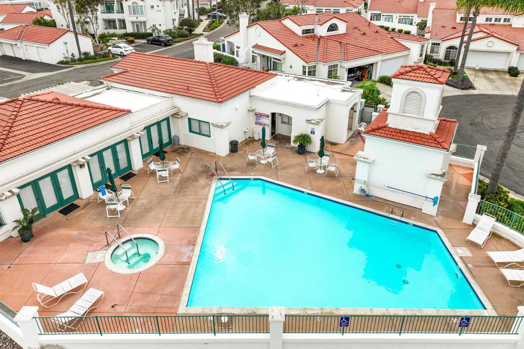 main property photo 52
