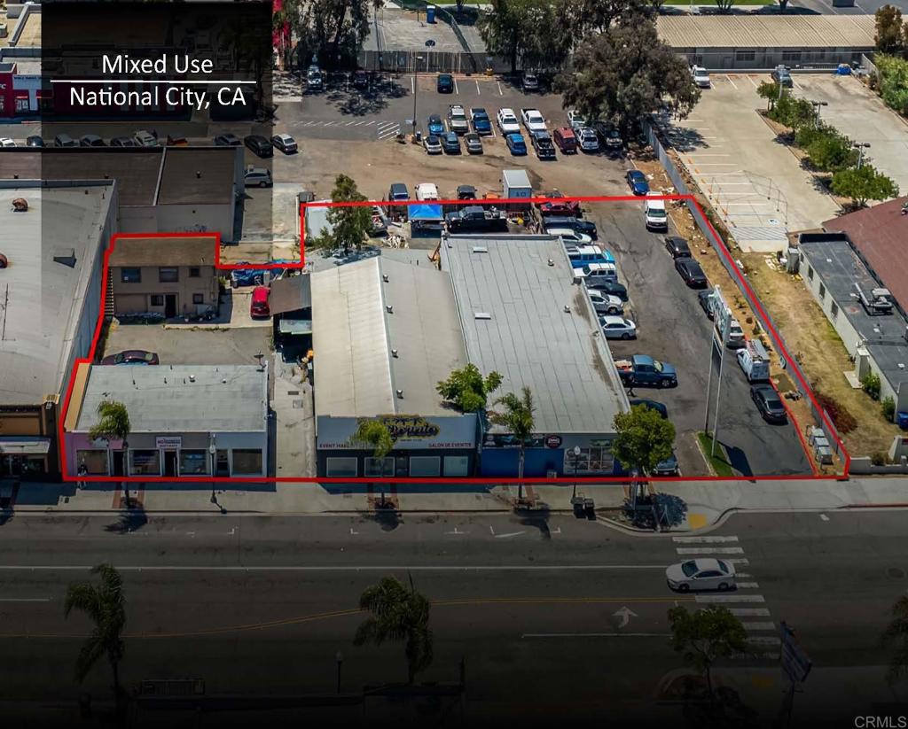 main property photo 5