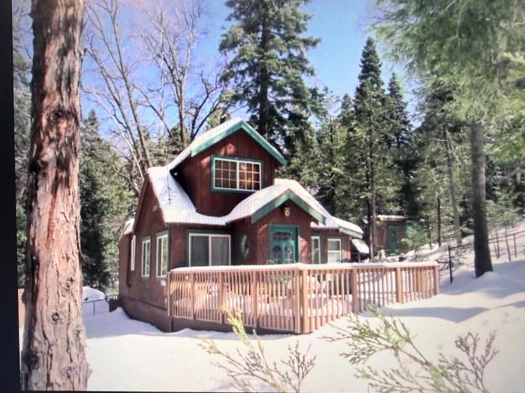 main property photo 3