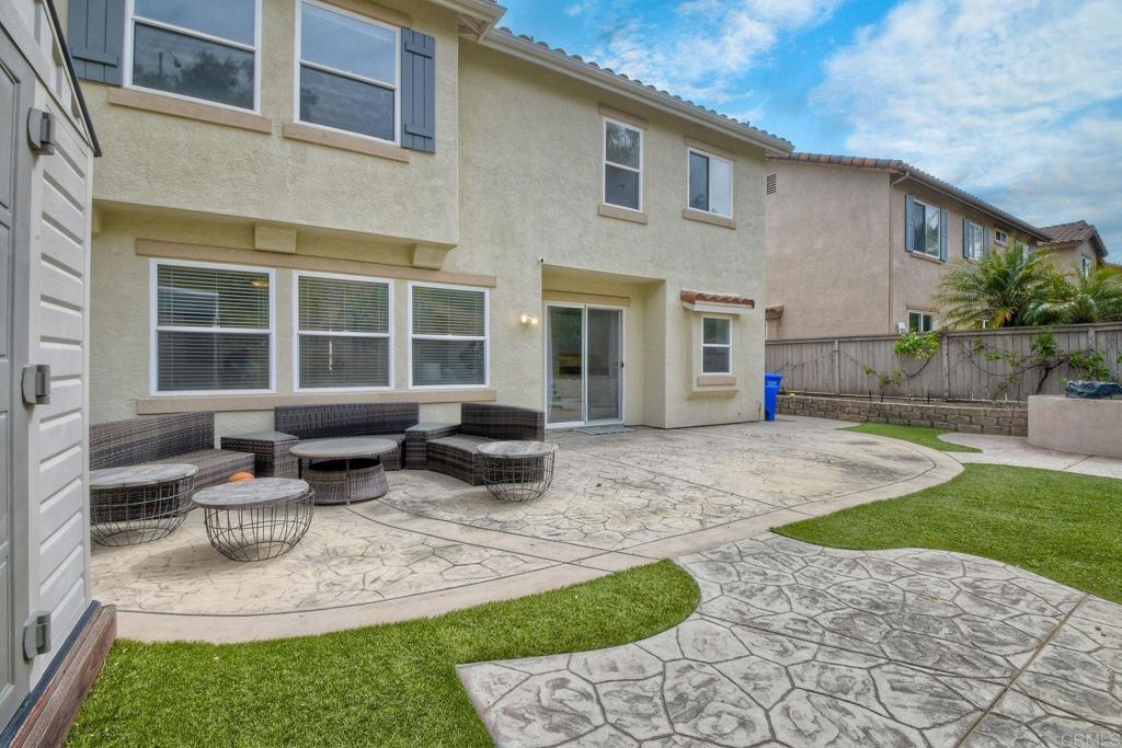 main property photo 25