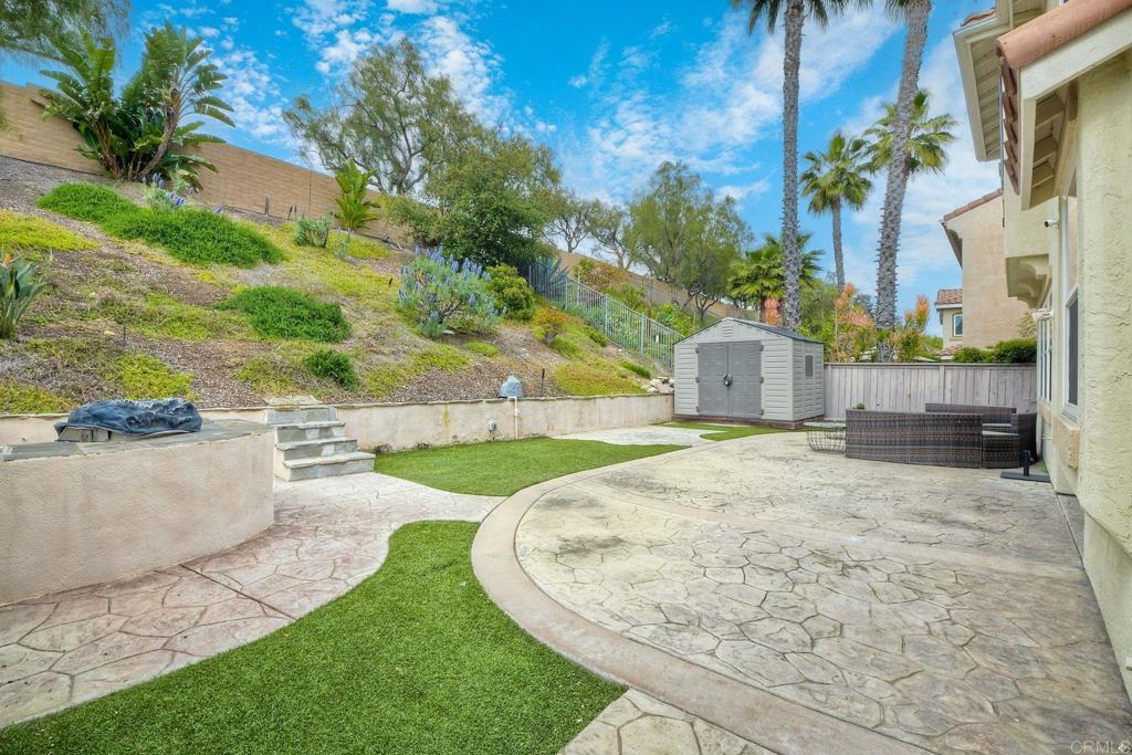 main property photo 26