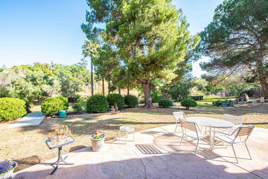 main property photo 55