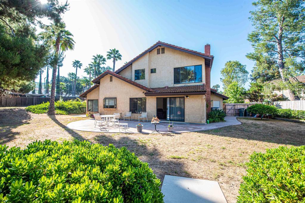 main property photo 57