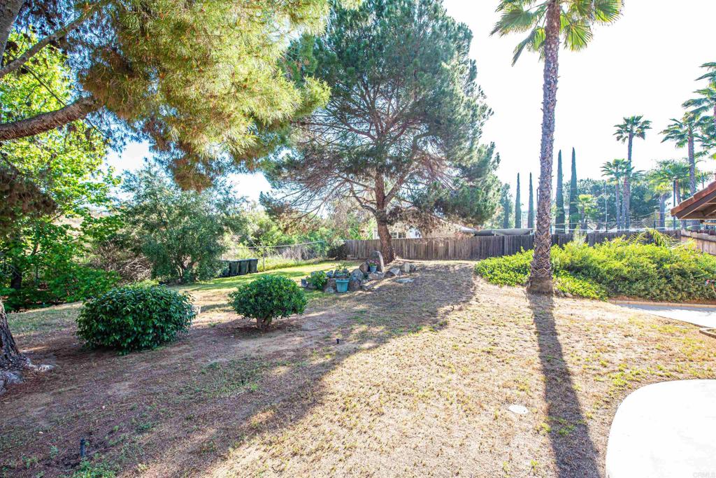 main property photo 58