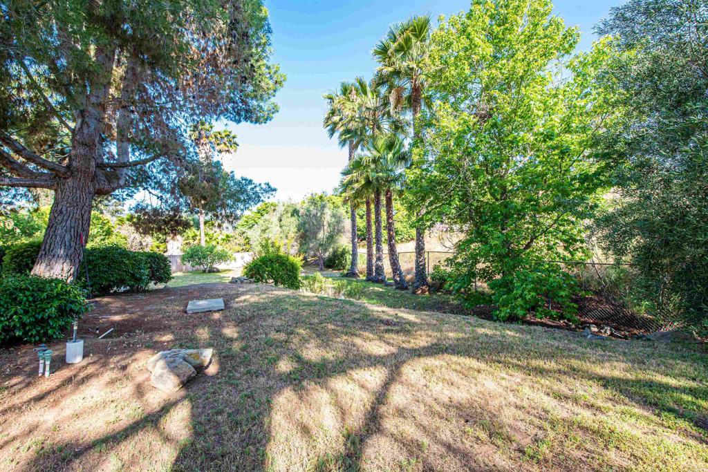 main property photo 59