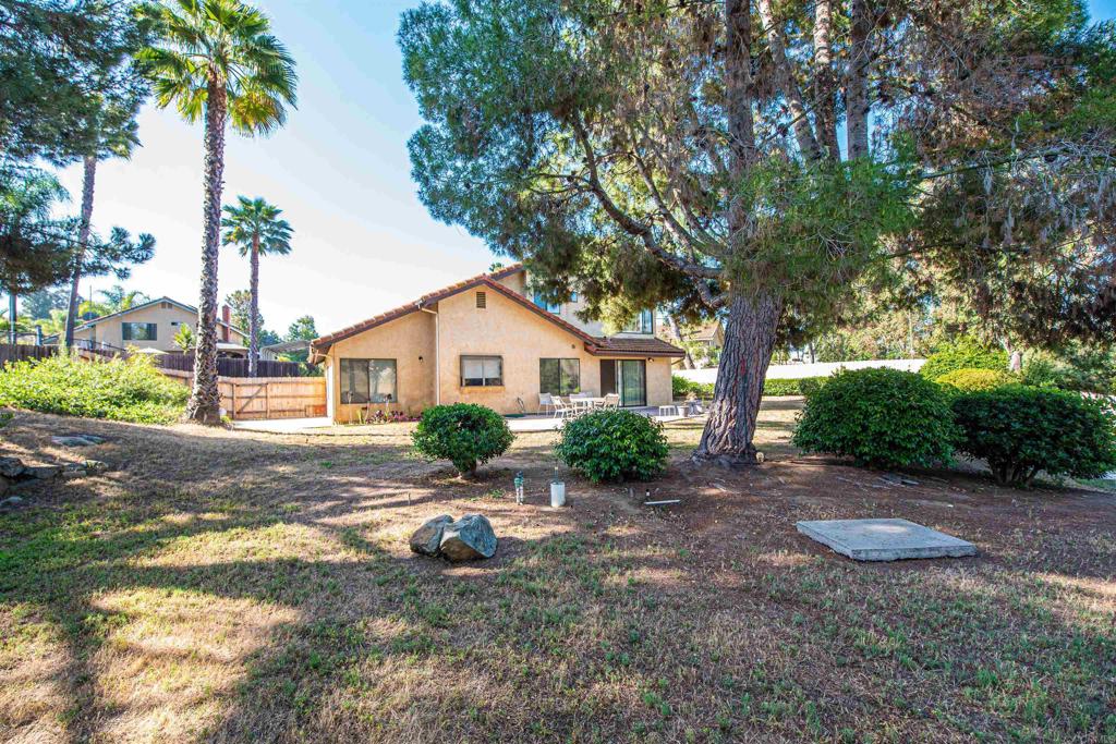 main property photo 60