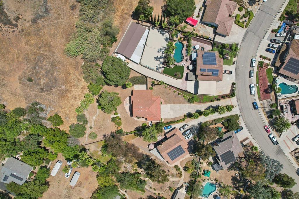 main property photo 61