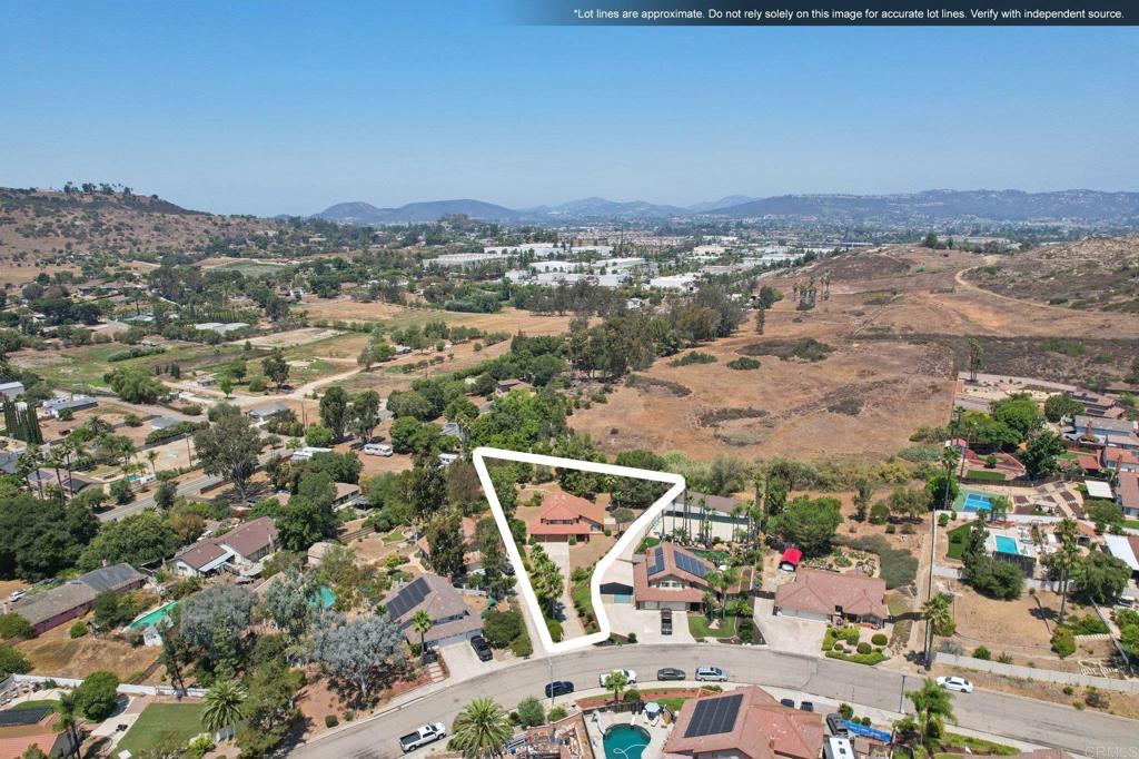 main property photo 62