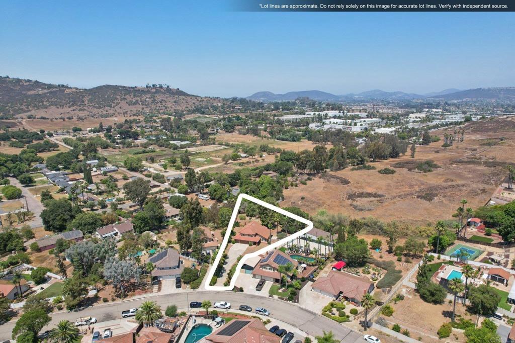 main property photo 63