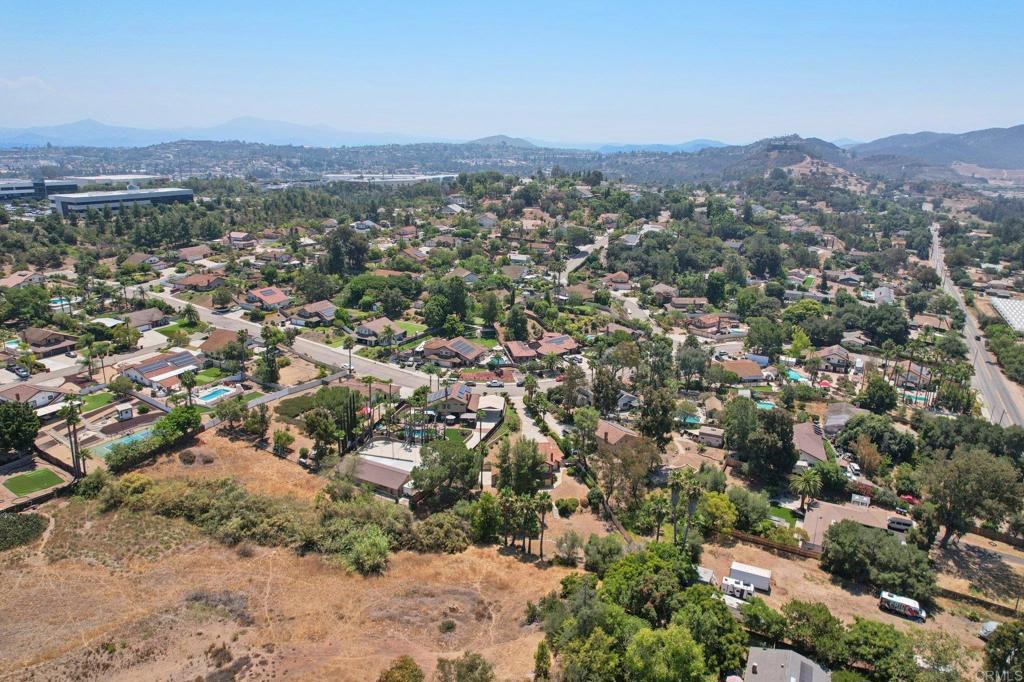 main property photo 64