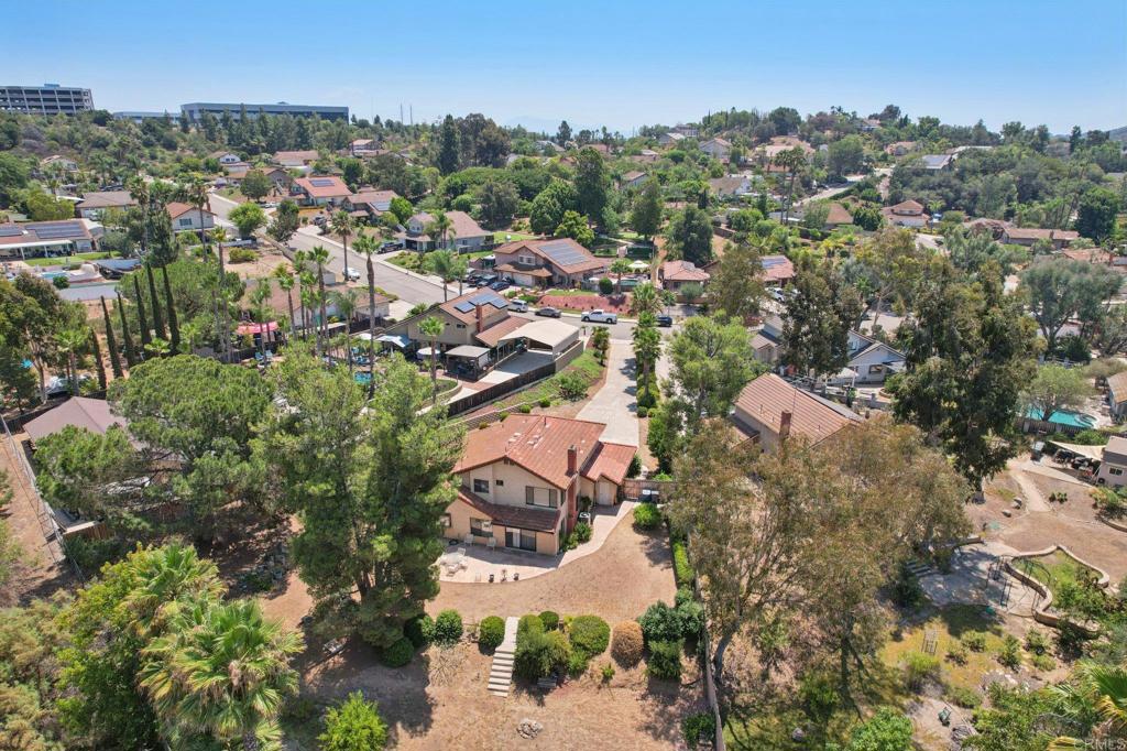 main property photo 67