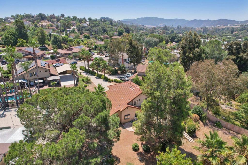 main property photo 68